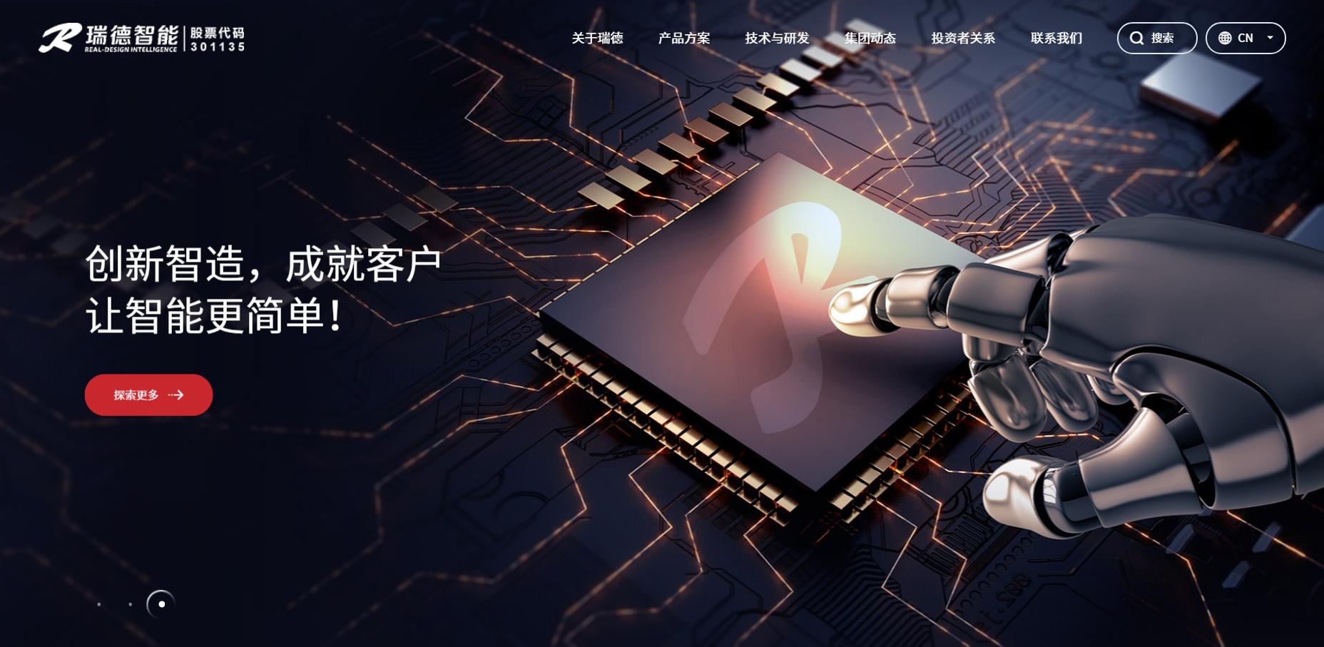 GA�ƽ�ס�(�й�����)�ٷ���վ