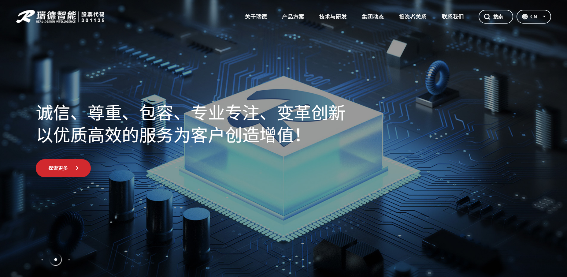 GA�ƽ�ס�(�й�����)�ٷ���վ