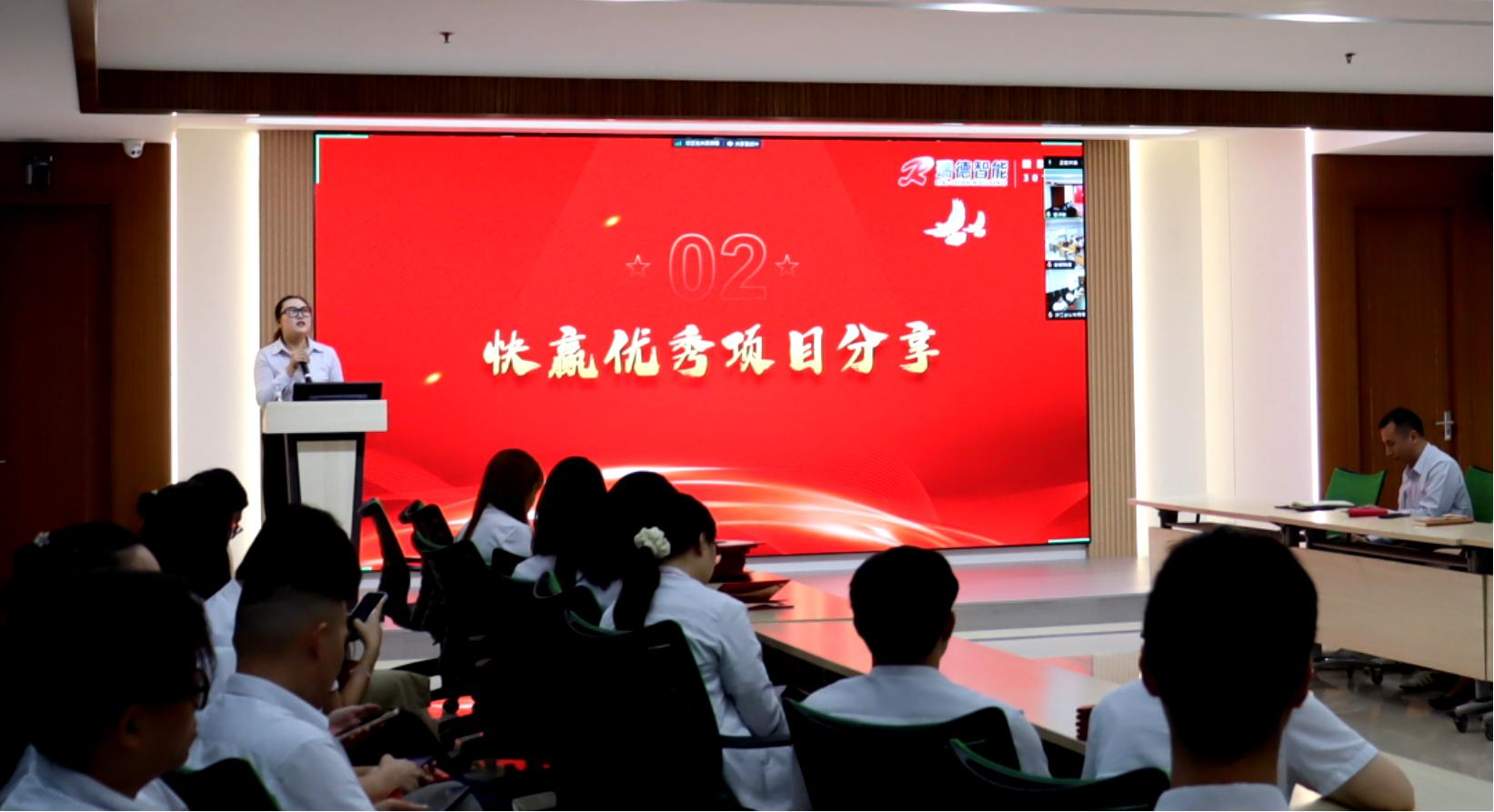 GA�ƽ�ס�(�й�����)�ٷ���վ