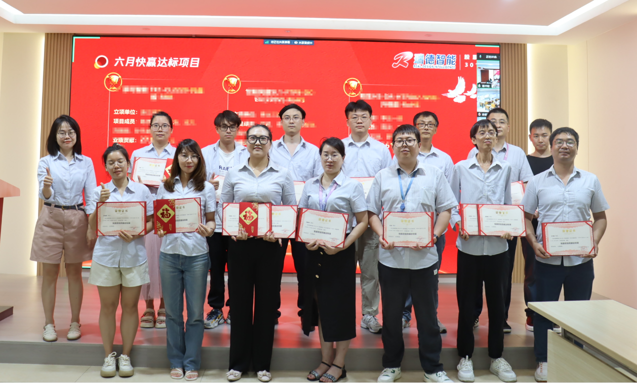 GA�ƽ�ס�(�й�����)�ٷ���վ