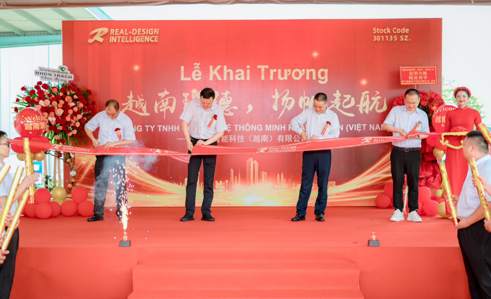 GA�ƽ�ס�(�й�����)�ٷ���վ