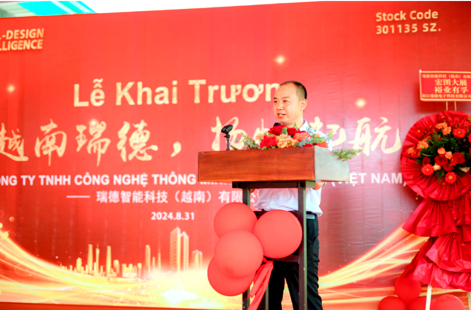 GA�ƽ�ס�(�й�����)�ٷ���վ