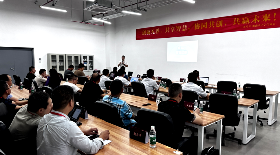 GA�ƽ�ס�(�й�����)�ٷ���վ