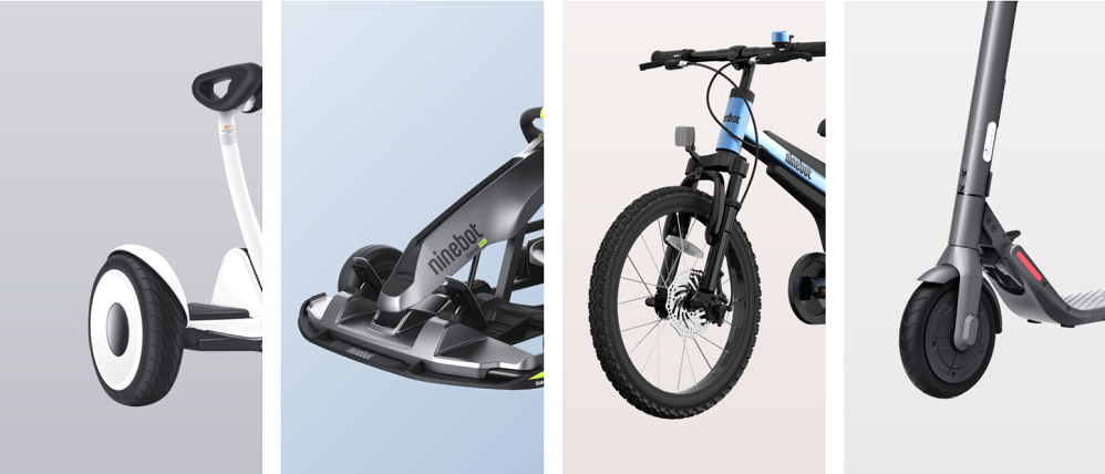 GA�ƽ�ס�(�й�����)�ٷ���վ