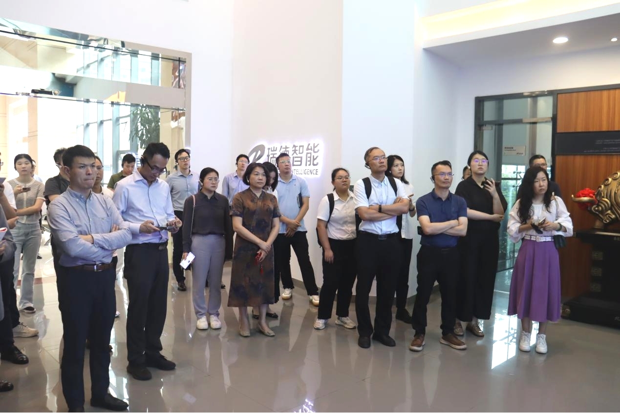 GA�ƽ�ס�(�й�����)�ٷ���վ