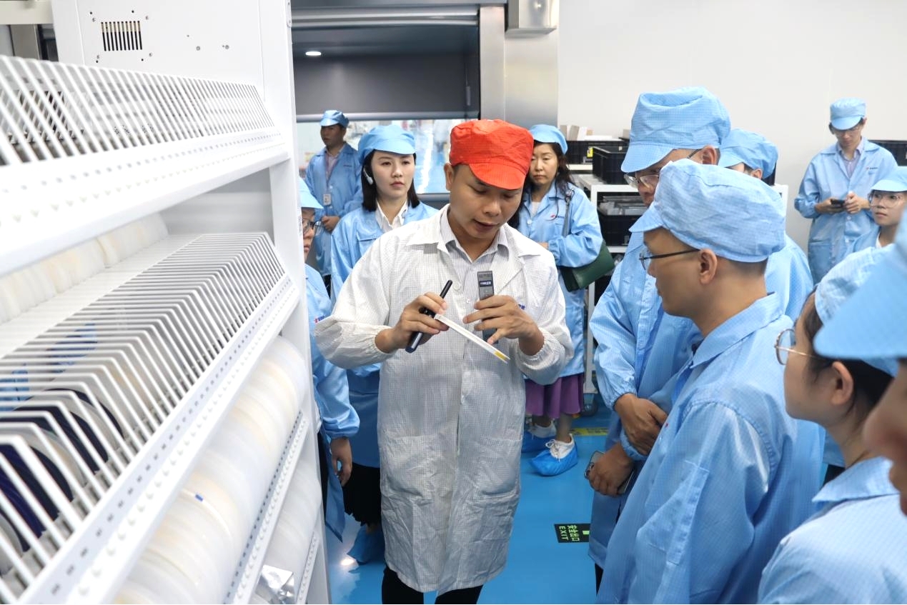 GA�ƽ�ס�(�й�����)�ٷ���վ