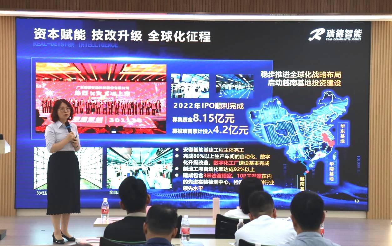 GA�ƽ�ס�(�й�����)�ٷ���վ