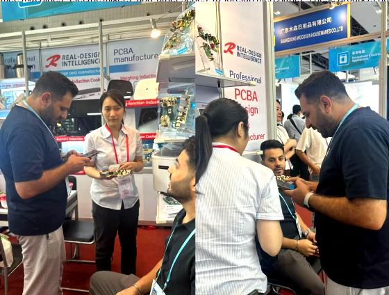 GA�ƽ�ס�(�й�����)�ٷ���վ