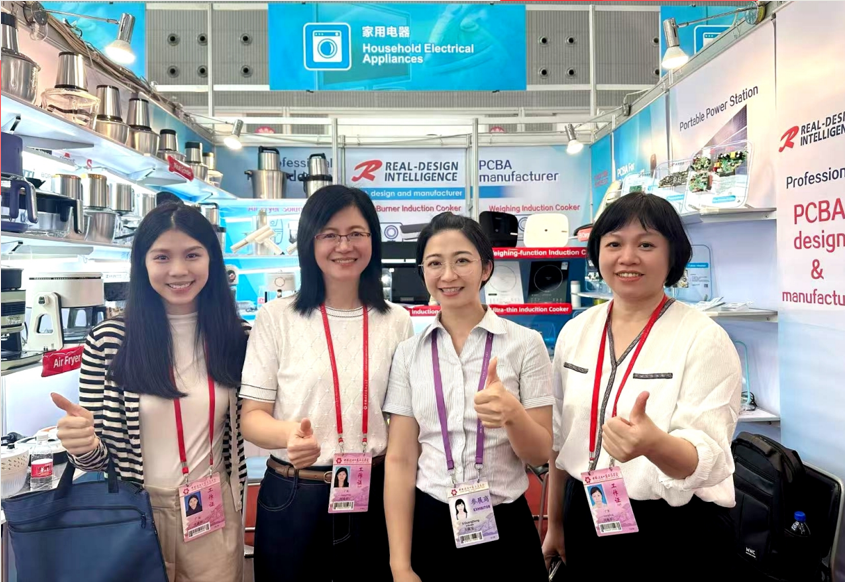 GA�ƽ�ס�(�й�����)�ٷ���վ