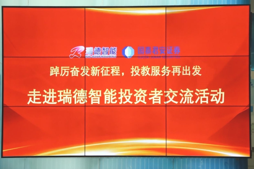 GA�ƽ�ס�(�й�����)�ٷ���վ