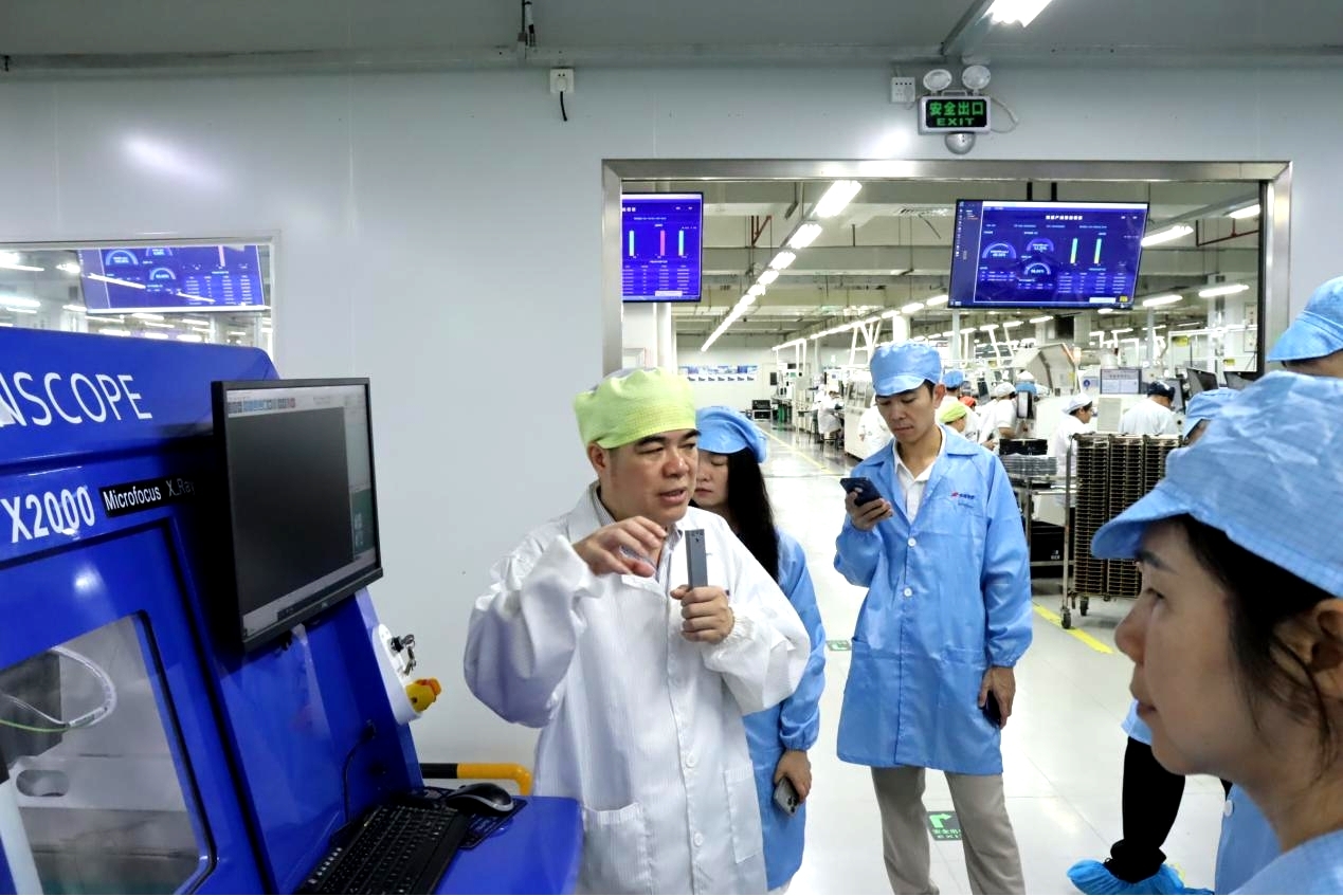 GA�ƽ�ס�(�й�����)�ٷ���վ