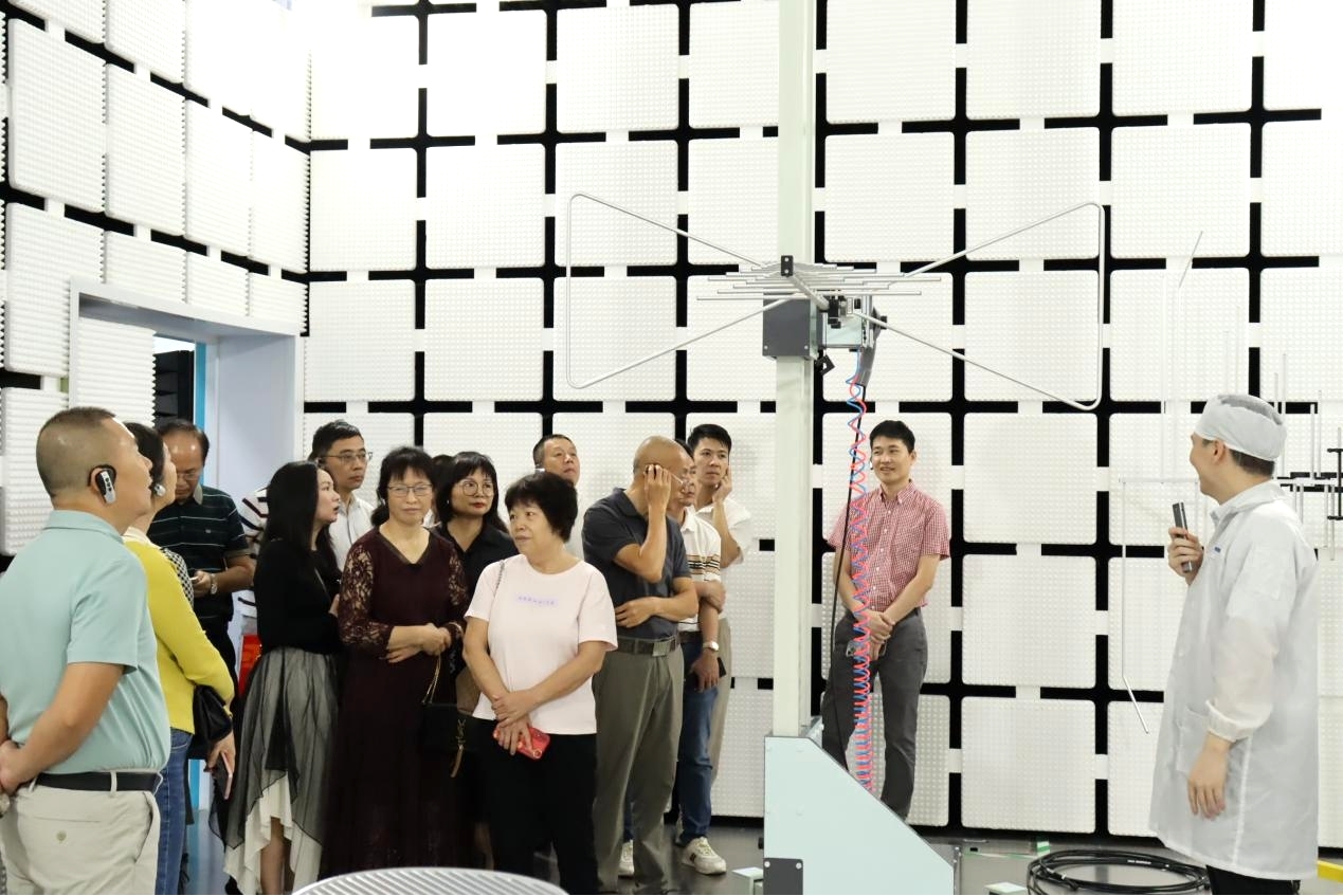 GA�ƽ�ס�(�й�����)�ٷ���վ