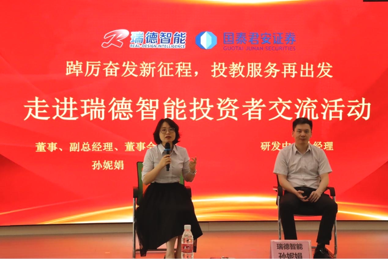 GA�ƽ�ס�(�й�����)�ٷ���վ