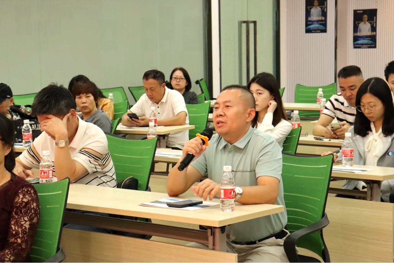 GA�ƽ�ס�(�й�����)�ٷ���վ