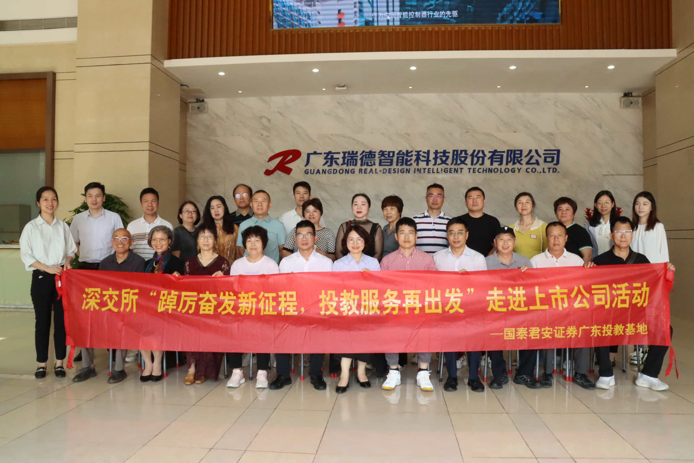 GA�ƽ�ס�(�й�����)�ٷ���վ