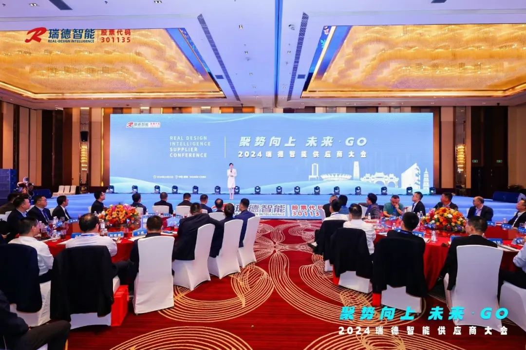 GA�ƽ�ס�(�й�����)�ٷ���վ