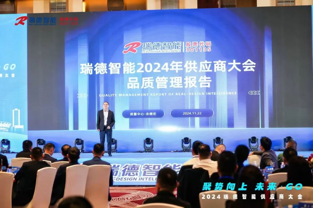 GA�ƽ�ס�(�й�����)�ٷ���վ