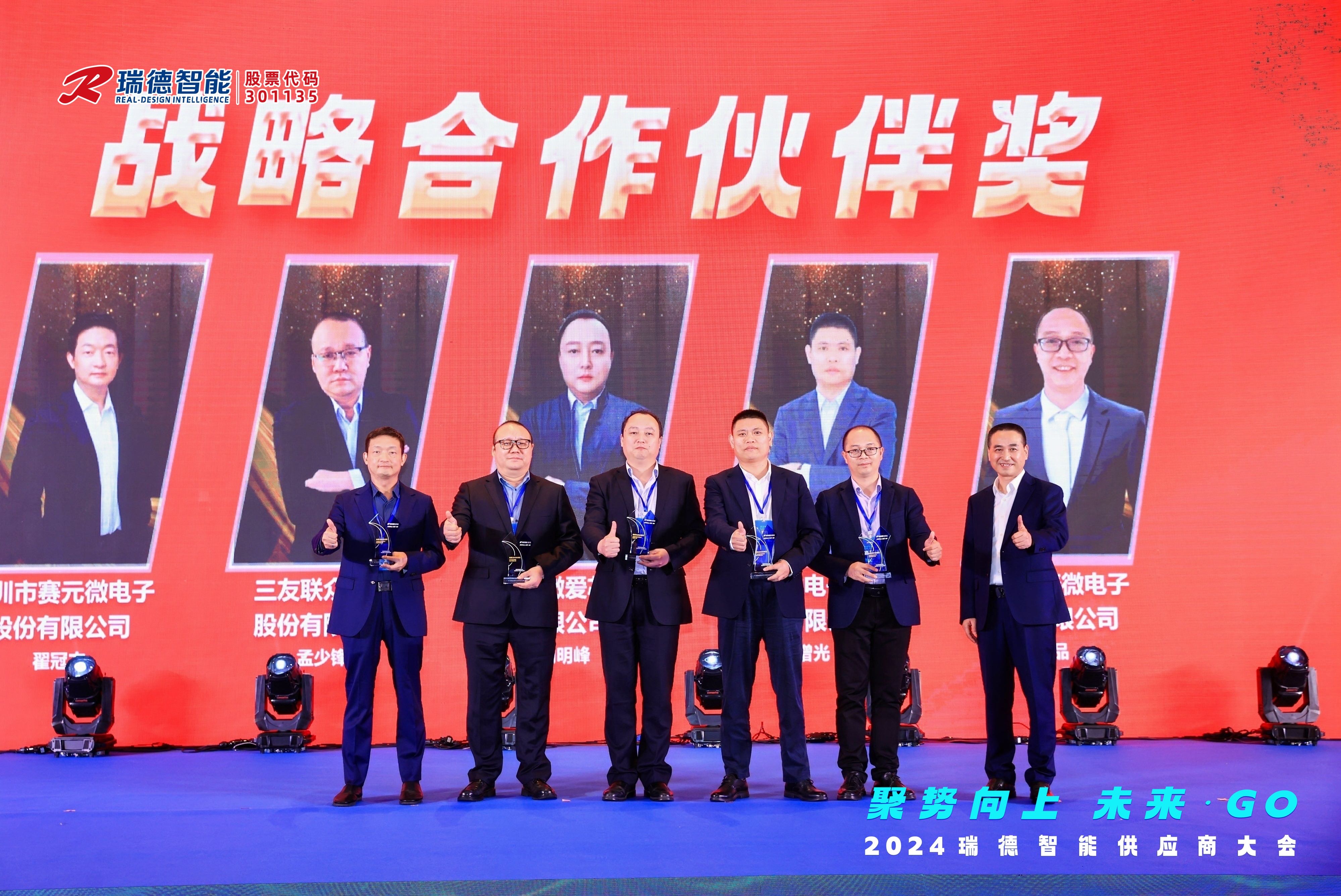 GA�ƽ�ס�(�й�����)�ٷ���վ