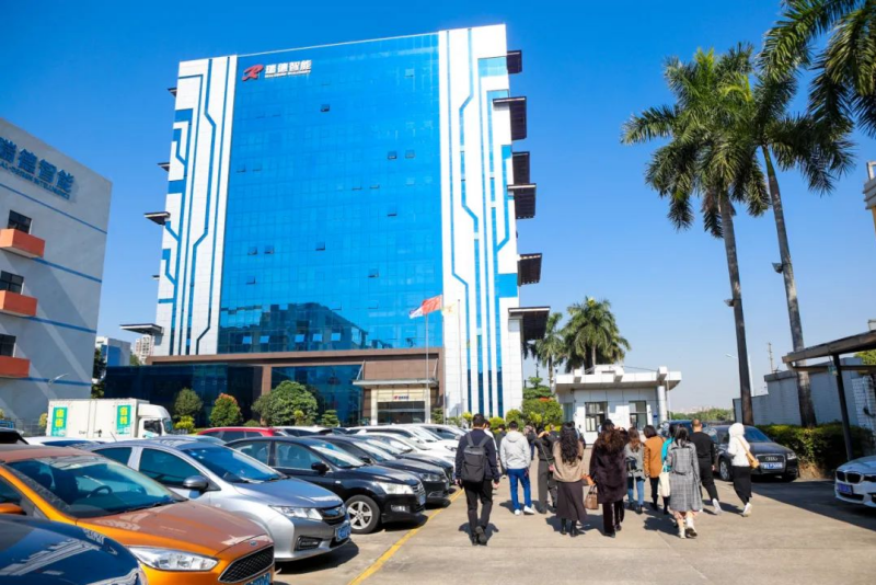 GA�ƽ�ס�(�й�����)�ٷ���վ