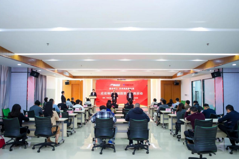 GA�ƽ�ס�(�й�����)�ٷ���վ