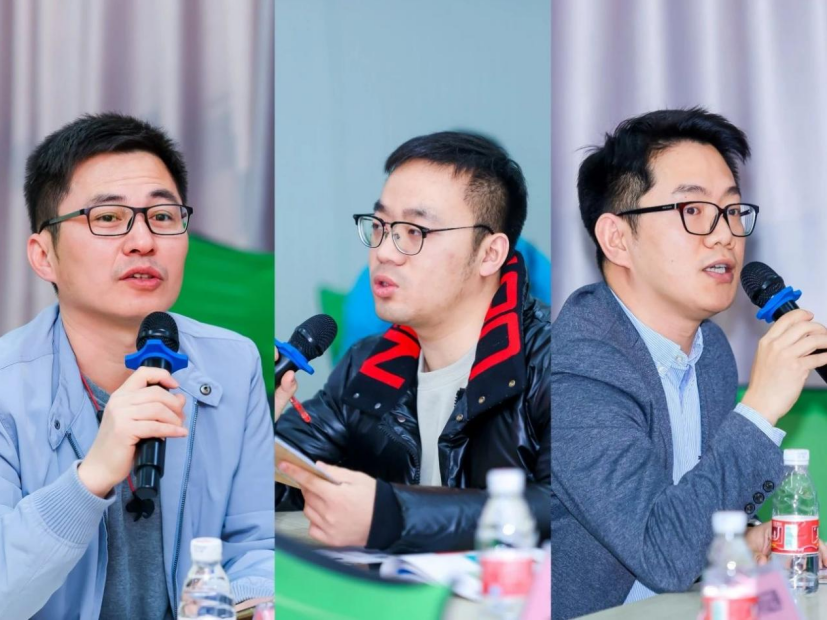 GA�ƽ�ס�(�й�����)�ٷ���վ