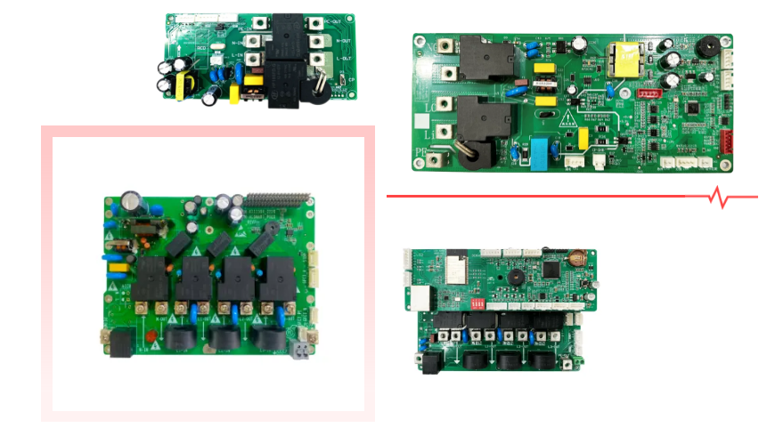 GA�ƽ�ס�(�й�����)�ٷ���վ