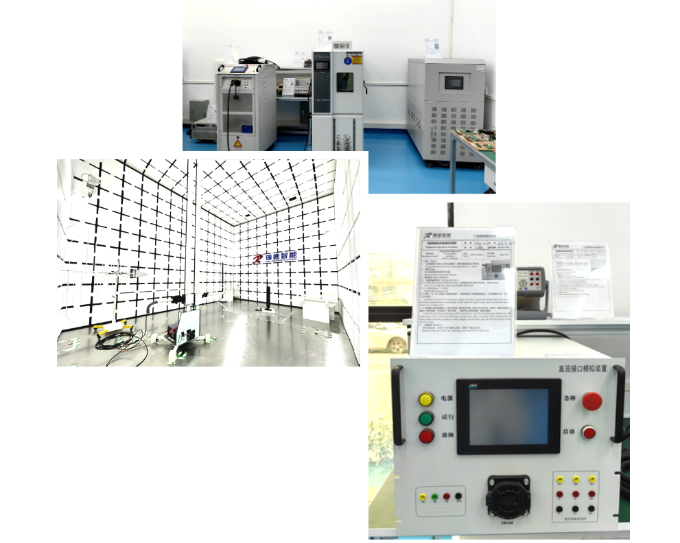 GA�ƽ�ס�(�й�����)�ٷ���վ