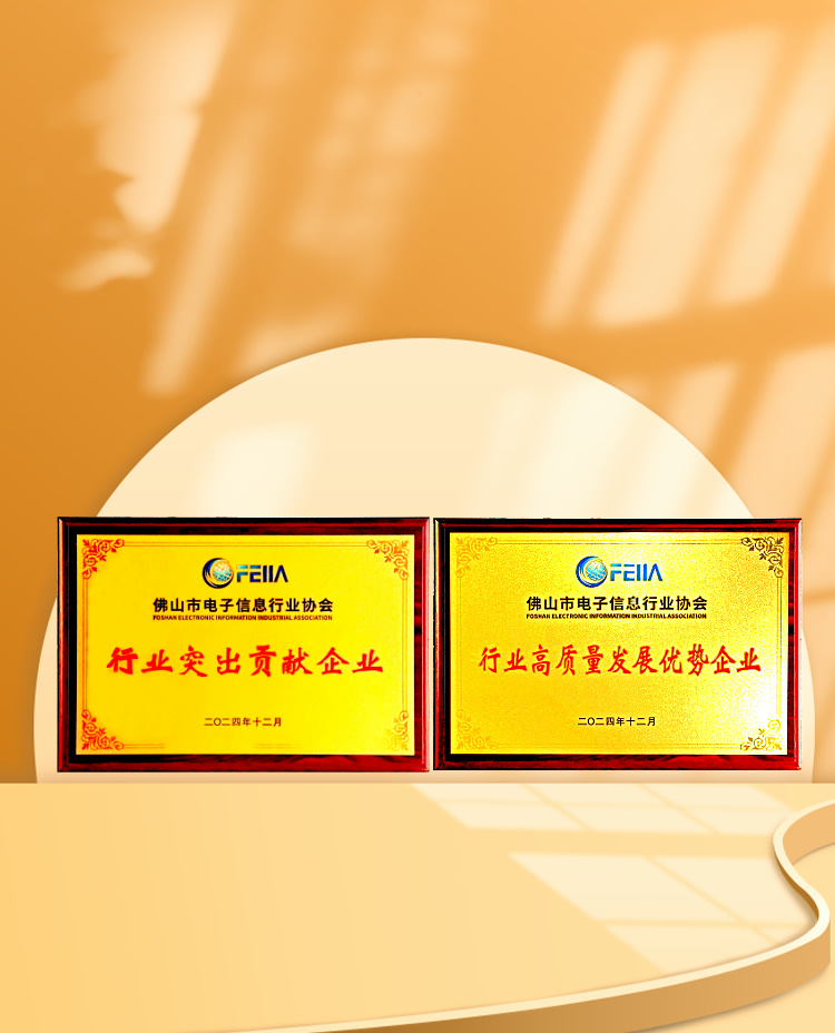 GA�ƽ�ס�(�й�����)�ٷ���վ