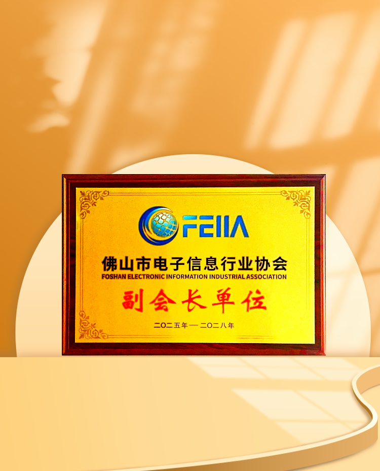 GA�ƽ�ס�(�й�����)�ٷ���վ