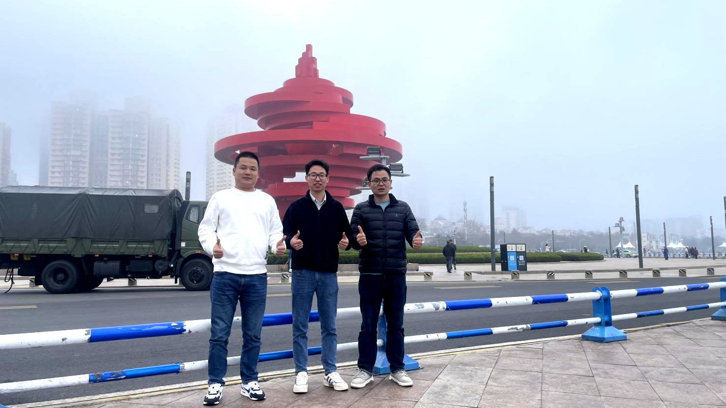 GA�ƽ�ס�(�й�����)�ٷ���վ