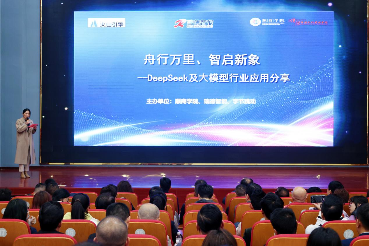 GA�ƽ�ס�(�й�����)�ٷ���վ