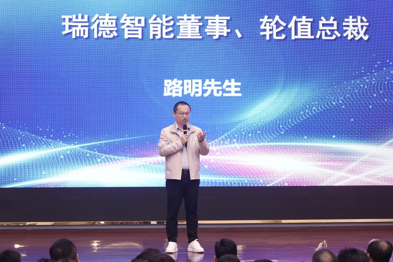 GA�ƽ�ס�(�й�����)�ٷ���վ