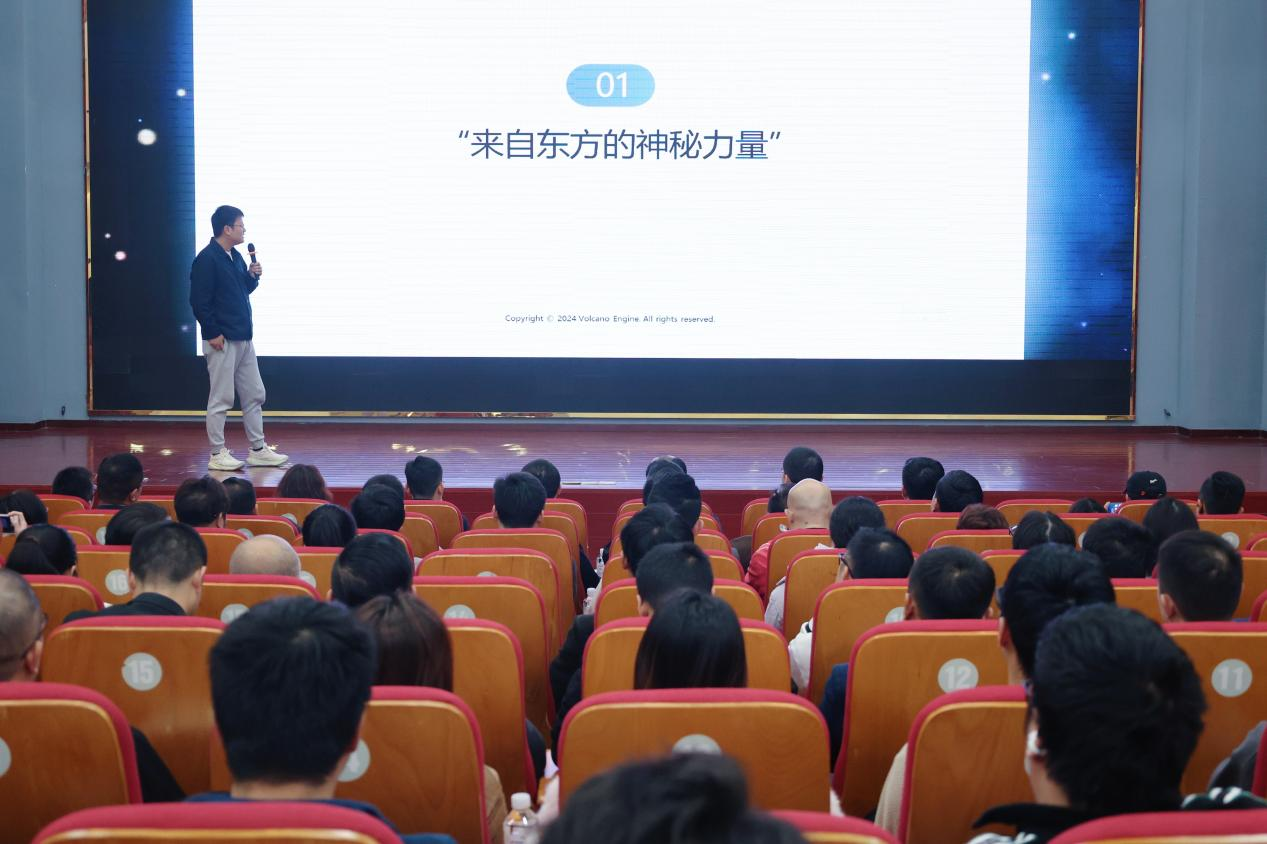 GA�ƽ�ס�(�й�����)�ٷ���վ