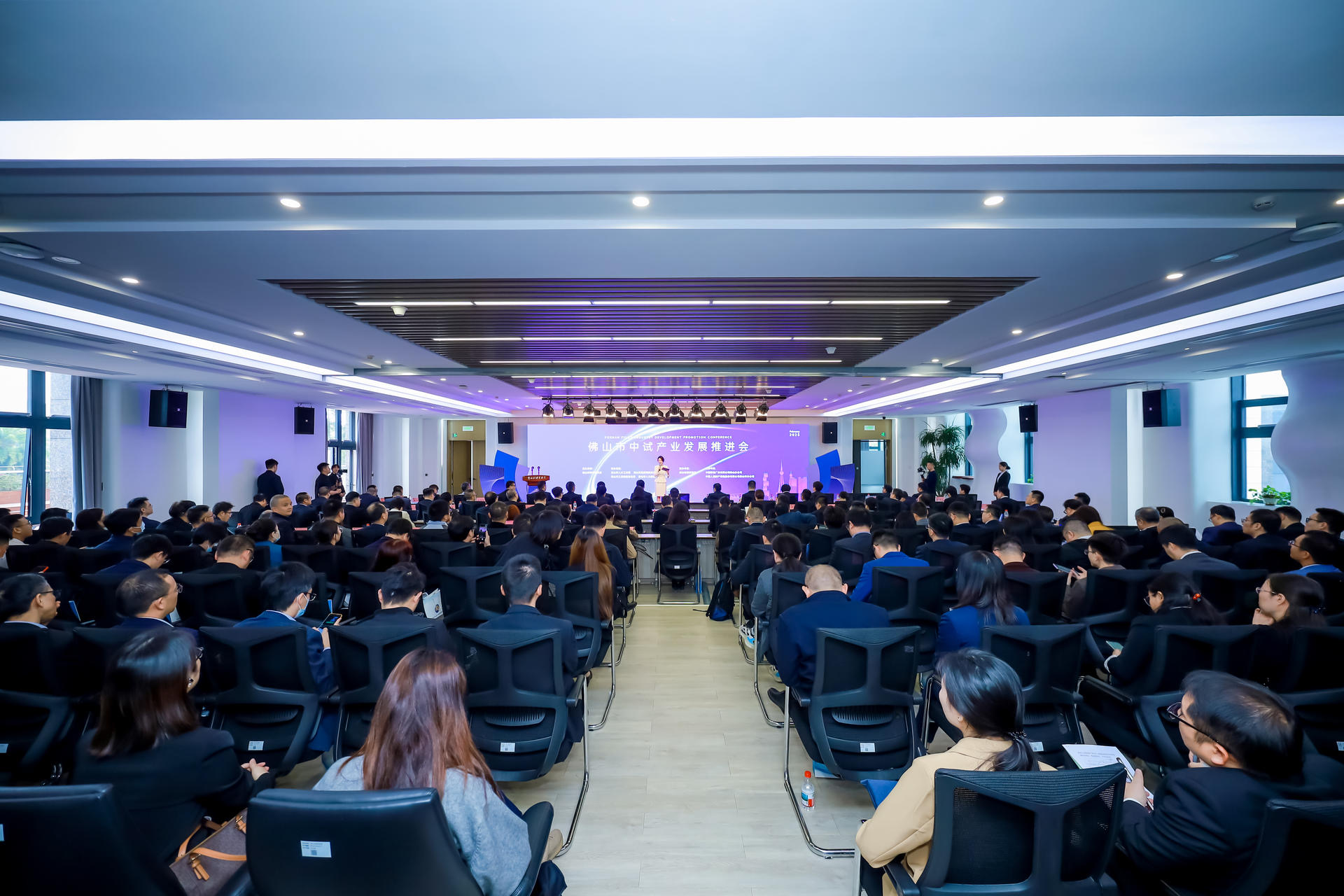 GA�ƽ�ס�(�й�����)�ٷ���վ