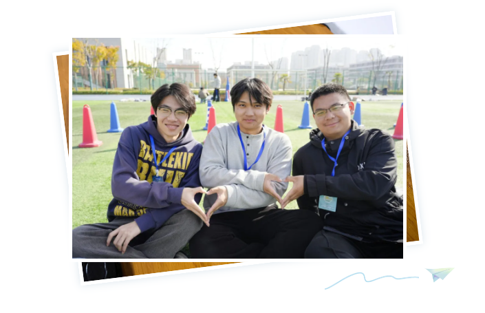 GA�ƽ�ס�(�й�����)�ٷ���վ