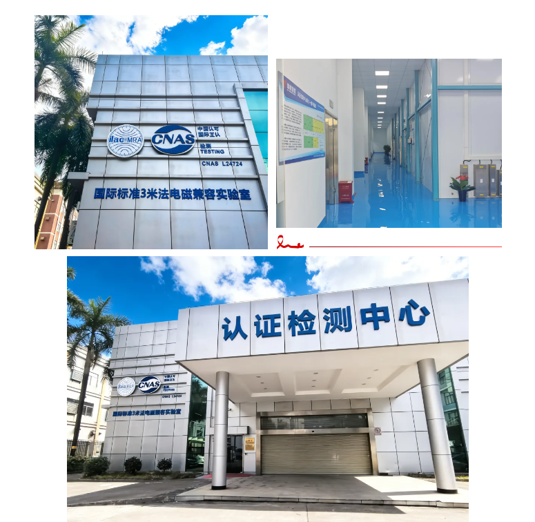 GA�ƽ�ס�(�й�����)�ٷ���վ