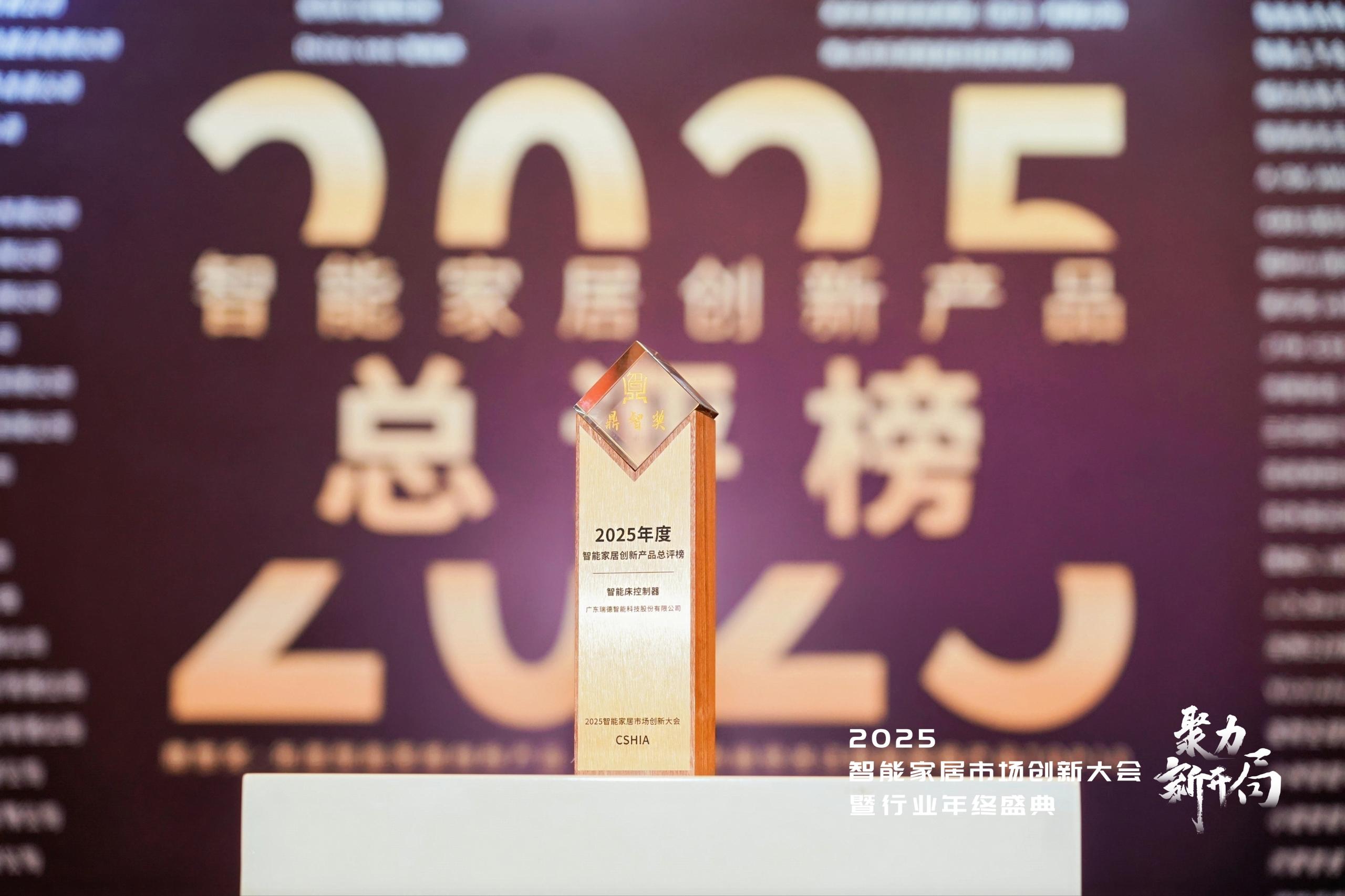 GA�ƽ�ס�(�й�����)�ٷ���վ