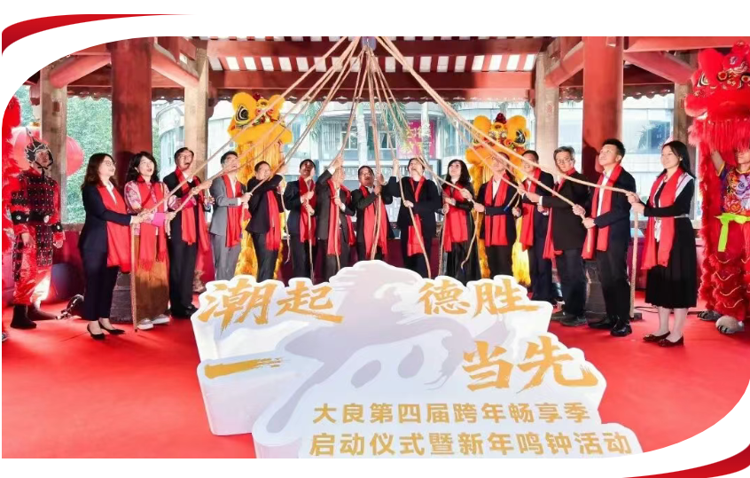 GA�ƽ�ס�(�й�����)�ٷ���վ