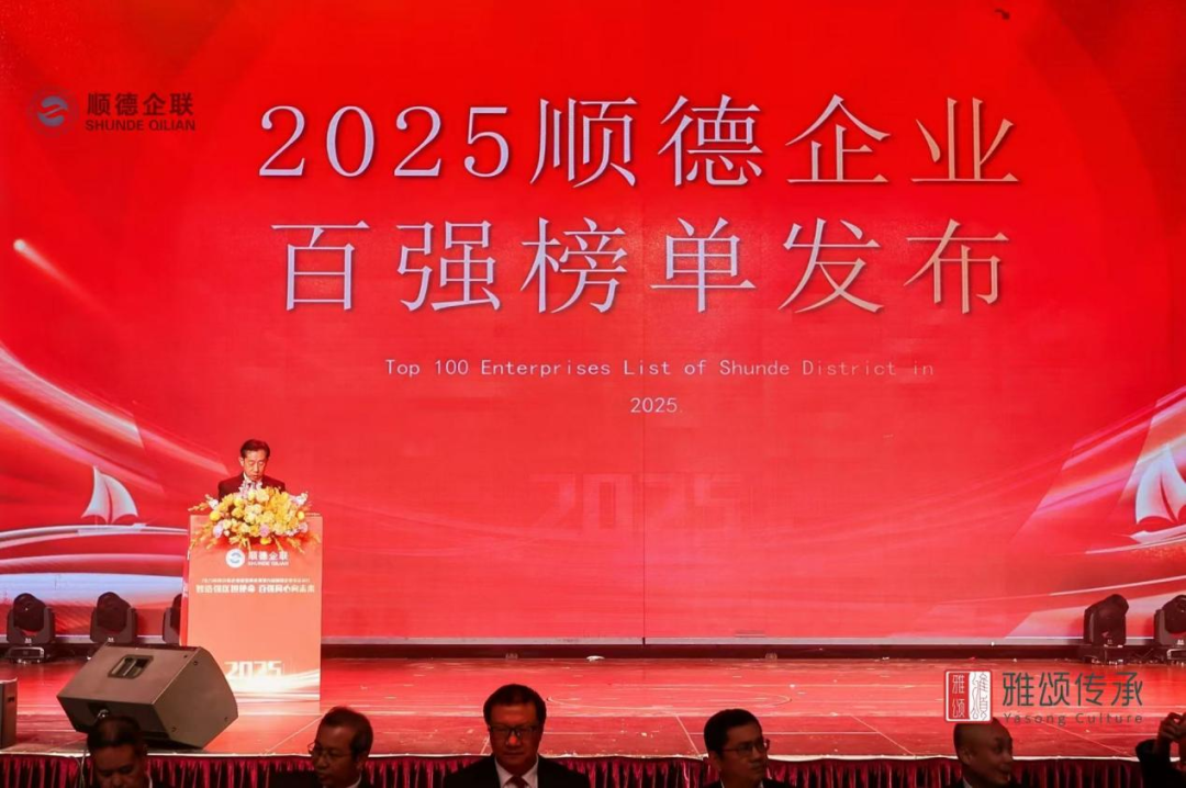 GA�ƽ�ס�(�й�����)�ٷ���վ