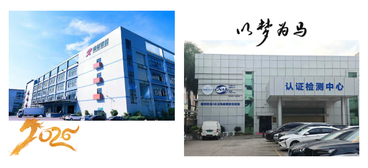 GA�ƽ�ס�(�й�����)�ٷ���վ